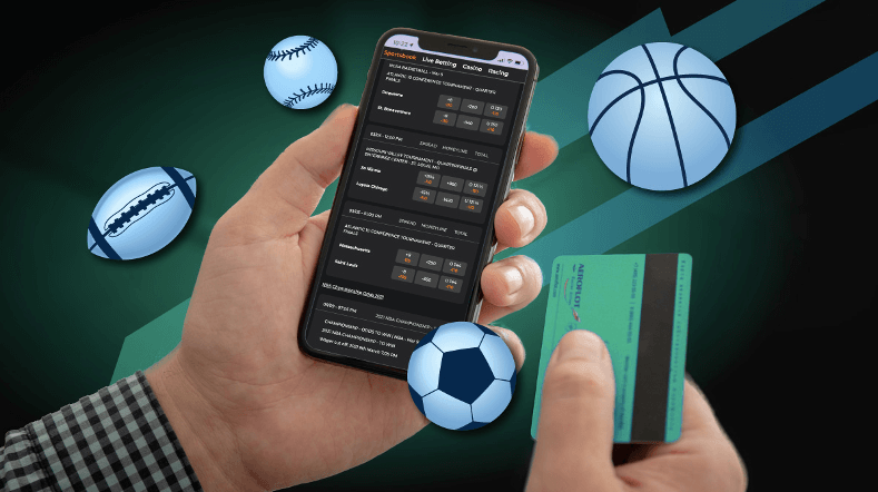 The Ultimate Guide to EIPL Bet A New Era in Online Betting