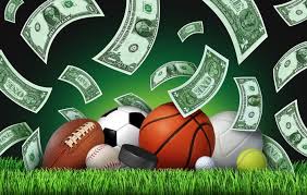 The Ultimate Guide to Mkeka Bet Betting Smart and Winning Big
