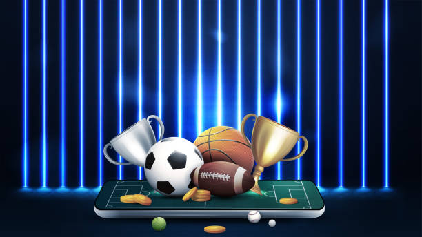 The Ultimate Guide to Mkeka Bet Betting Smart and Winning Big