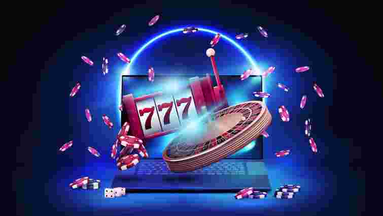 The Ultimate Guide to Seven Casino & Sportsbook