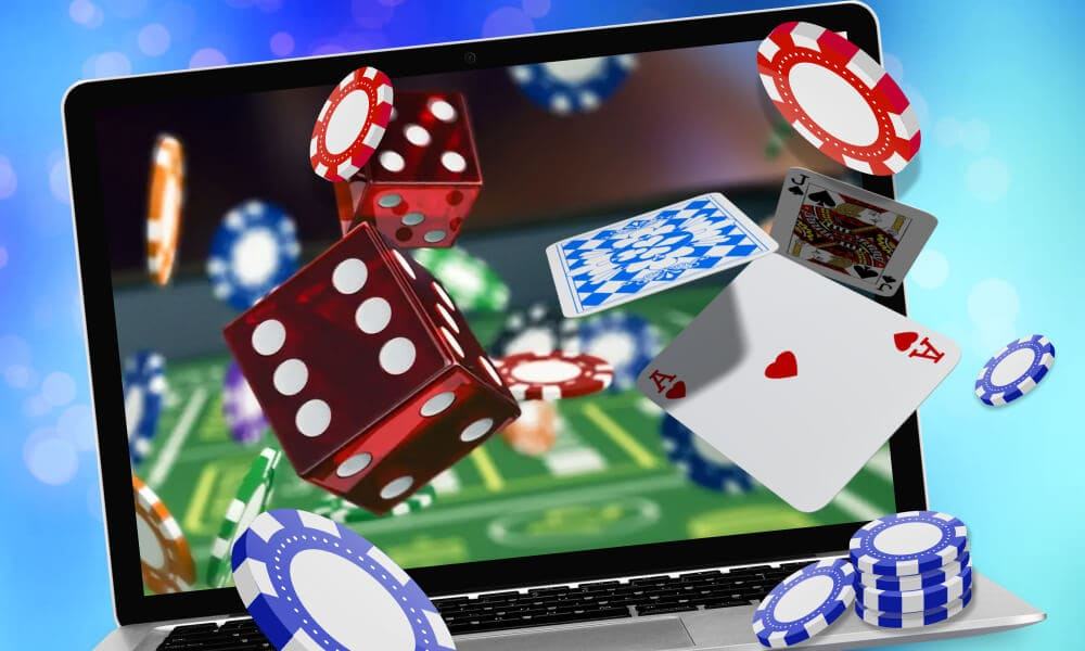 Todo lo que necesitas saber sobre las casas de apuestas internacionales Todo lo que necesitas saber sobre las casas de apuestas internacionales