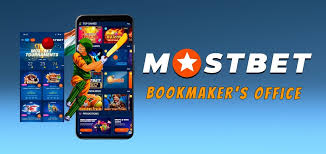 Top Slot Games to Play at Mostbet Your Ultimate Guide
