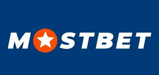 Top Slot Games to Play at Mostbet Your Ultimate Guide