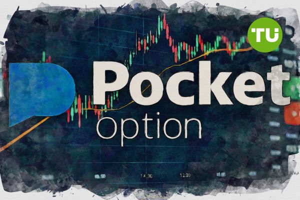 Understanding Pocket Option A Comprehensive Guide