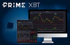 Understanding PrimeXBT Spreads A Comprehensive Guide -650418077 Understanding PrimeXBT Spreads A Comprehensive Guide -650418077