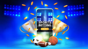 Unleashing Unforgettable Casino Thrills Experience Casino Action Like Never Before