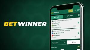 Unlock Your Wins with Betwinner Promo Codes