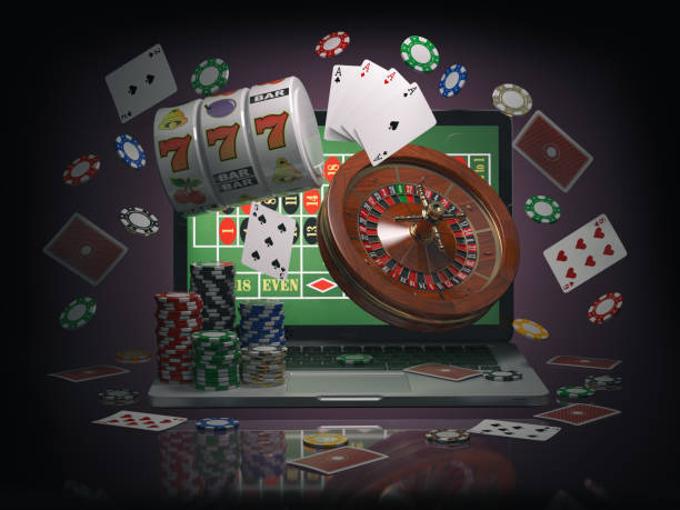 Unlocking the Secrets of Casino Cipher Wins in the UK