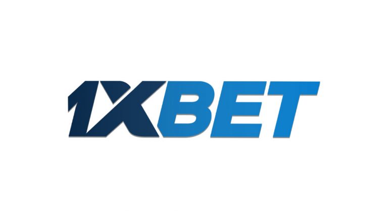 1xBet Malaysia App for Android Ultimate Betting Experience 992254736