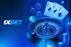 1xBet Malaysia App for Android Ultimate Betting Experience 992254736
