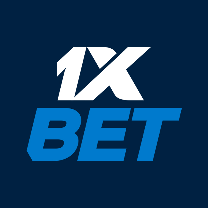 Daily Bets How to Make Smart Gambling Decisions