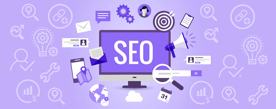 Бесплатные обратные ссылки как получить и использовать в SEO 1687137095