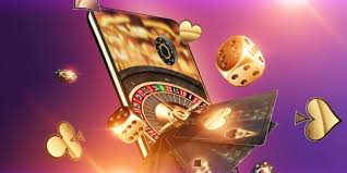 Best UK Online Betting Sites A Comprehensive Guide -2089686670