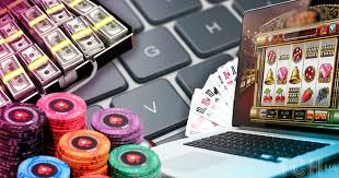 Betaland Casino La Tua Esperienza di Gioco Online Definitiva