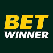 Betting on BetWinner A Comprehensive Guide 2041860939