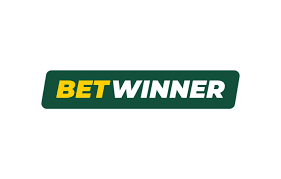 Betting on BetWinner A Comprehensive Guide 2041860939