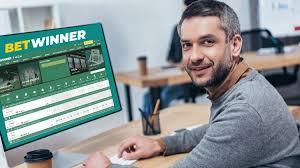 Betting on BetWinner A Comprehensive Guide 2041860939