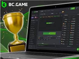 Comment parier sur BC.Game Guide complet pour débuter Comment parier sur BC.Game Guide complet pour débuter