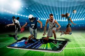 Descubre los Mejores Casinos con Dinero Real -2068704076
