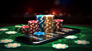Discover the Best Online Casinos Not on GamStop 2068694111