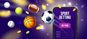 Discover the Excitement of 1xBet Your Ultimate Betting Experience