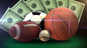 Discover the Excitement of 1xBet Your Ultimate Betting Experience