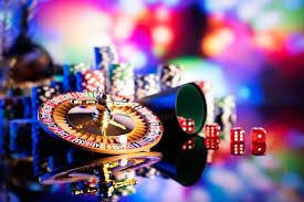 Discover the Excitement of Fortune Clock UK Discover the Excitement of Fortune Clock UK