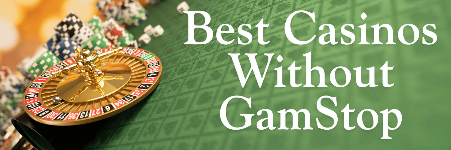 Discovering UK Bingo Not on GamStop A Comprehensive Guide