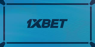 Download the 1xBet Korea App A Complete Guide
