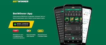 Exciting Casino Games at Betwinner Your Ultimate Gambling Destination