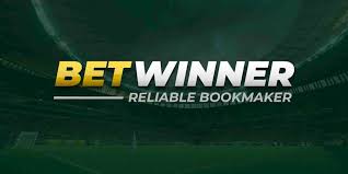 Exciting Casino Games at Betwinner Your Ultimate Gambling Destination