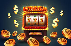 Experience the Thrill of Online UK Instaspin Casino -318396030