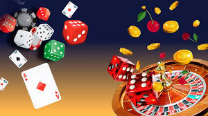 Experience Thrilling Gaming at Online UK Trino Casino -164820296 Experience Thrilling Gaming at Online UK Trino Casino -164820296