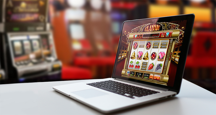 Experience Thrills at LumiBet Casino & Sportsbook