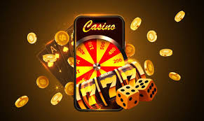 Explore Nationalbet Online Casino UK A Comprehensive Review -186890233