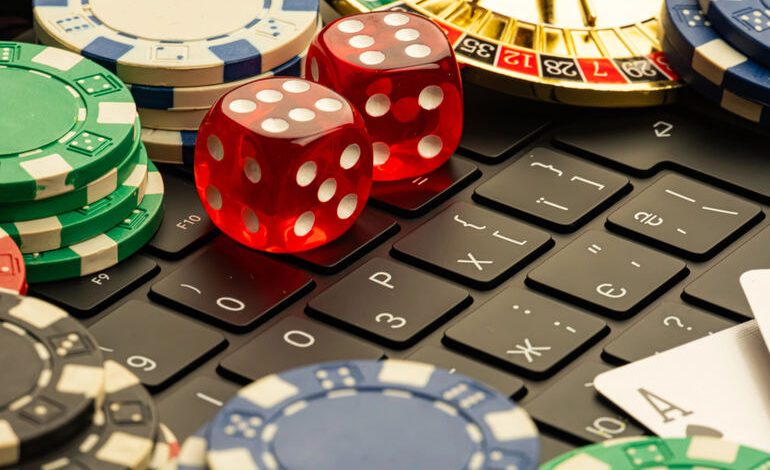 Explore the Thrills of Slots Angels Online Casino UK 70533376 Explore the Thrills of Slots Angels Online Casino UK 70533376