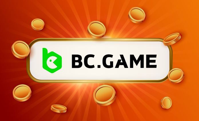Exploring BCGame Casino A Premier Destination for Gamblers in Bangladesh