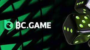 Exploring BCGame Casino A Premier Destination for Gamblers in Bangladesh