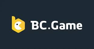 Exploring BCGame Casino A Premier Destination for Gamblers in Bangladesh Exploring BCGame Casino A Premier Destination for Gamblers in Bangladesh