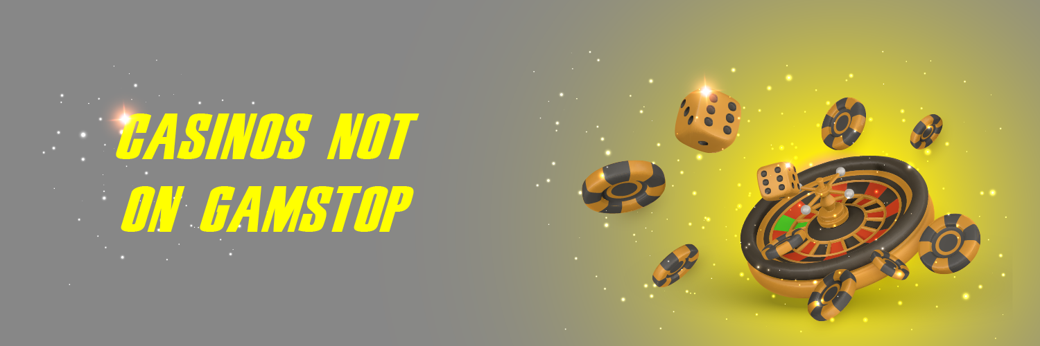 Exploring Non GamStop Casino Sites in the UK