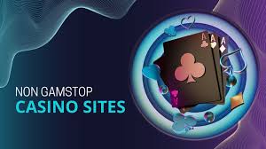 Exploring Non Gamstop Casinos A Comprehensive Guide -1812283763