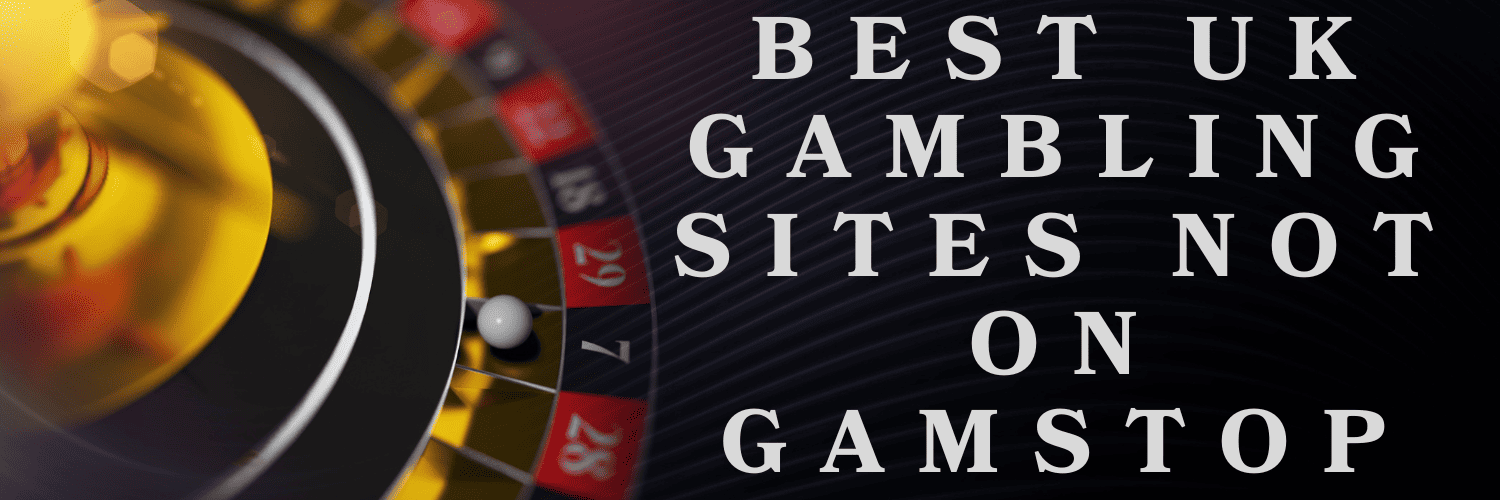 Exploring Non Gamstop Casinos A Comprehensive Guide -1812283763