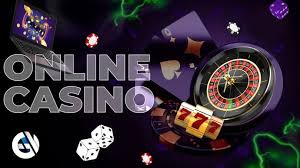 Exploring Non-Gamstop UK Casinos A Guide to Safe Gaming