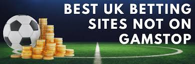 Exploring Non-UK Sports Betting Sites A Global Perspective -1994444154