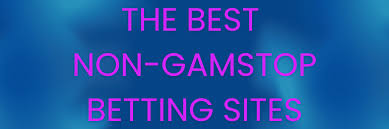 Exploring Non-UK Sports Betting Sites A Global Perspective -1994444154