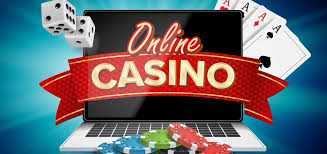 Exploring Non-UKGC Licensed Casinos A Guide for Players