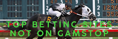 Exploring Sports Betting Sites Not on Mainstream Platforms