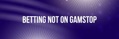 Exploring Sports Betting Sites Not on Mainstream Platforms