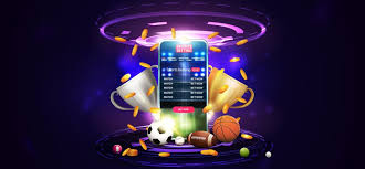 Exploring Sports Betting Sites Outside the UK -1997198748