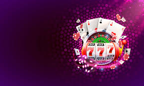 Exploring Trusted Non-UK Casinos A Guide for Players